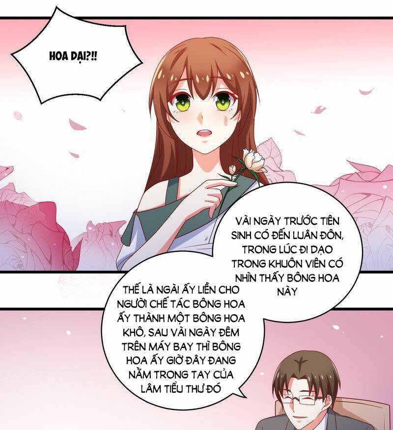 Chương 64 - Trang 14