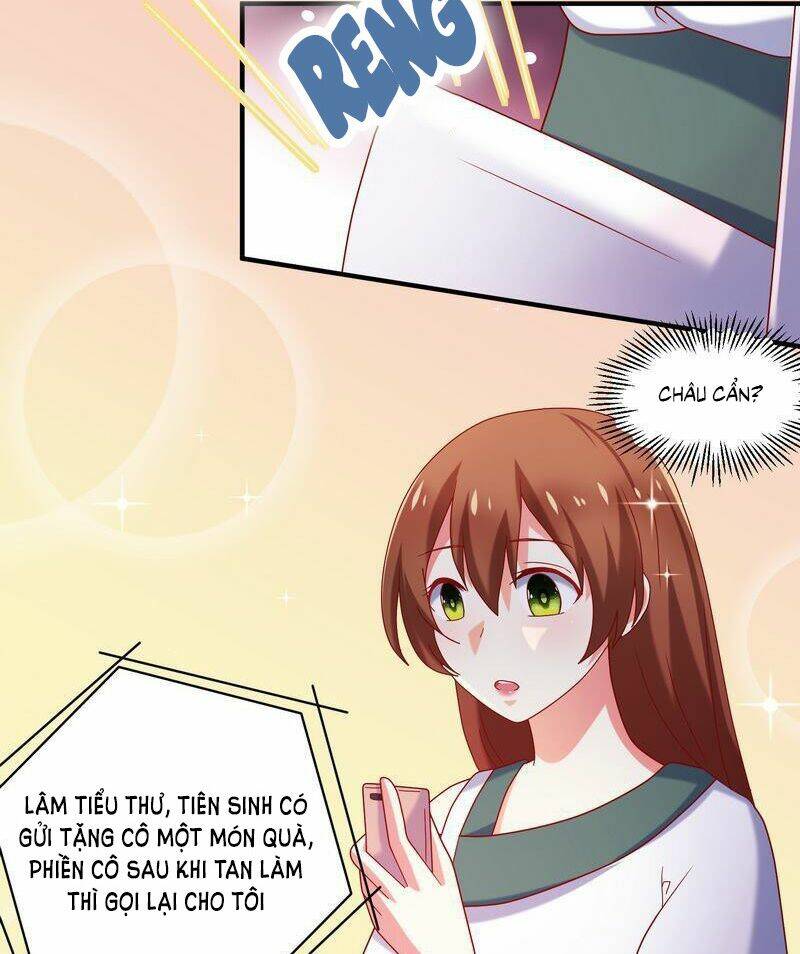 Chương 64 - Trang 5
