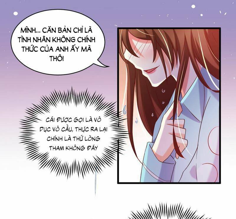 Chương 65 - Trang 28