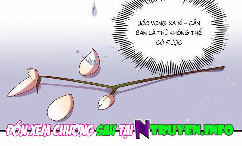 Chương 65 - Trang 29
