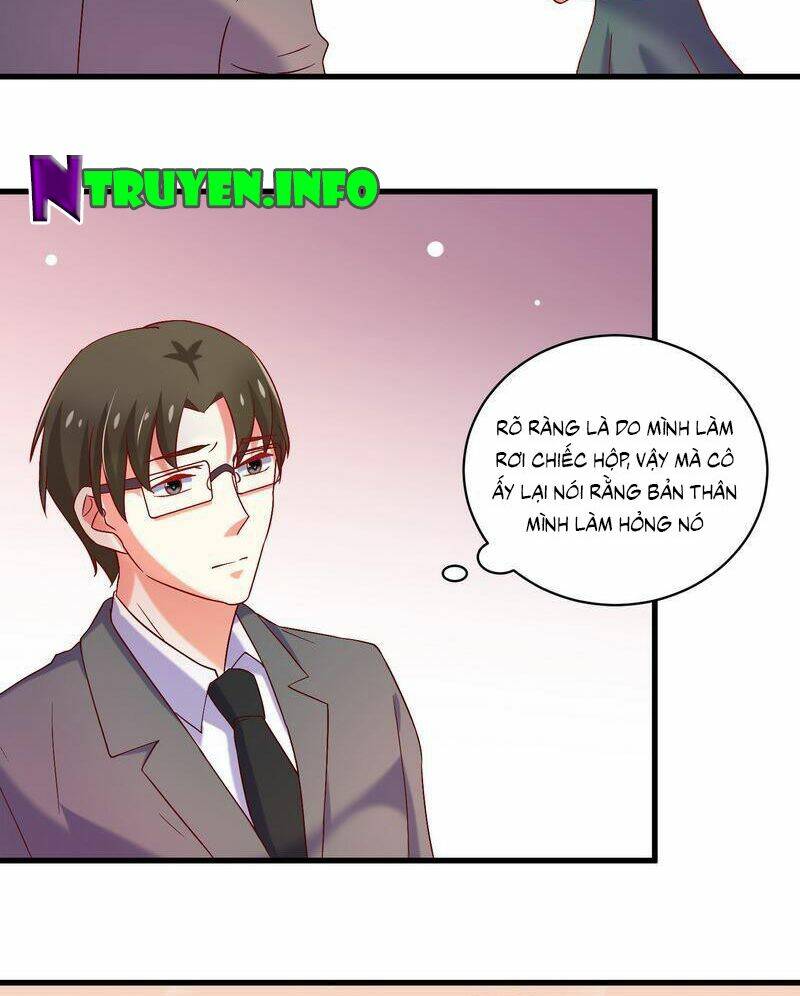 Chương 65 - Trang 10