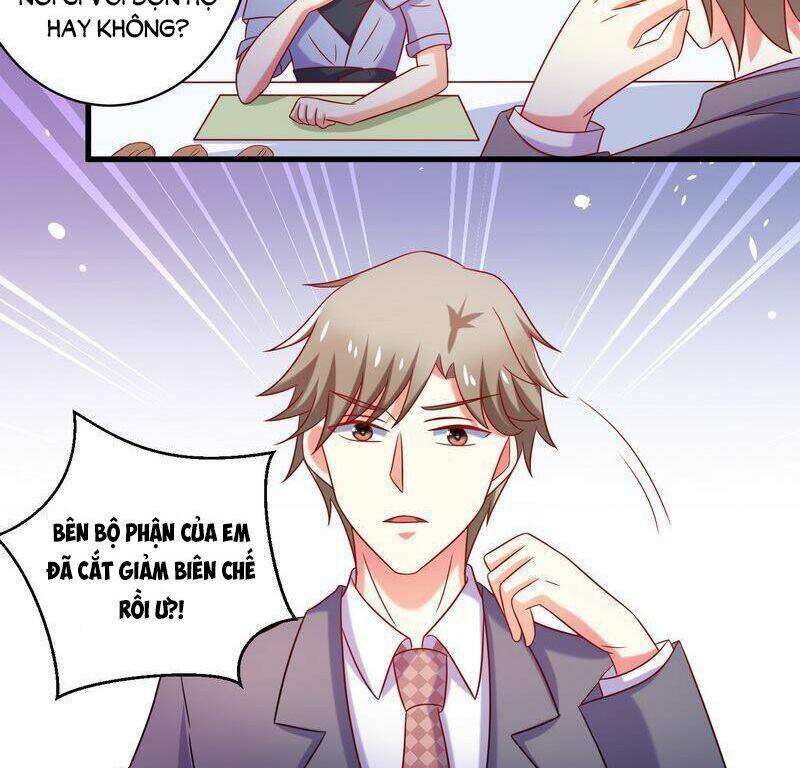 Chương 66 - Trang 11