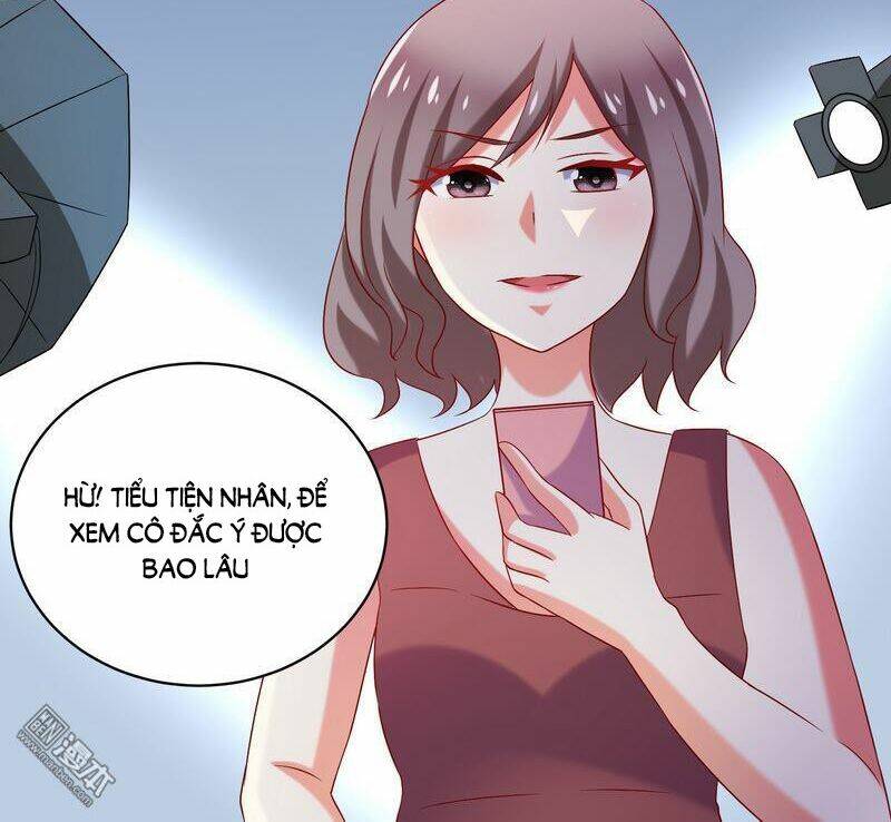 Chương 66 - Trang 22