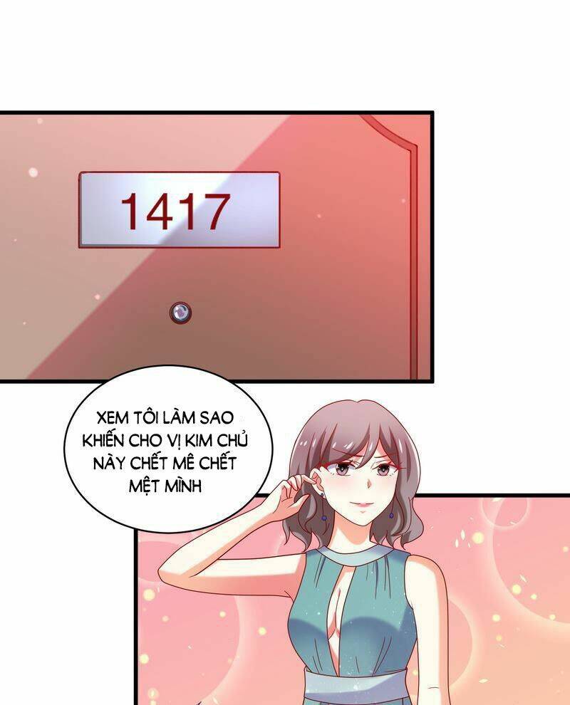Chương 66 - Trang 23