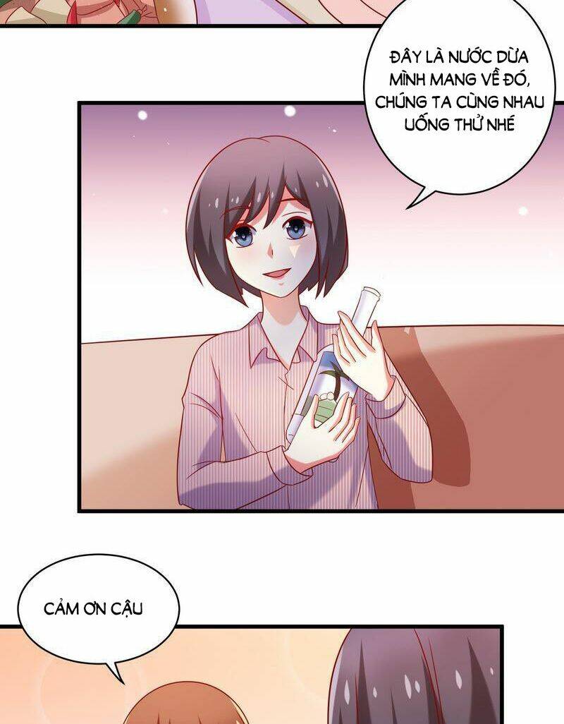 Chương 67 - Trang 11