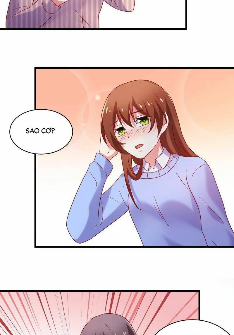 Chương 67 - Trang 21