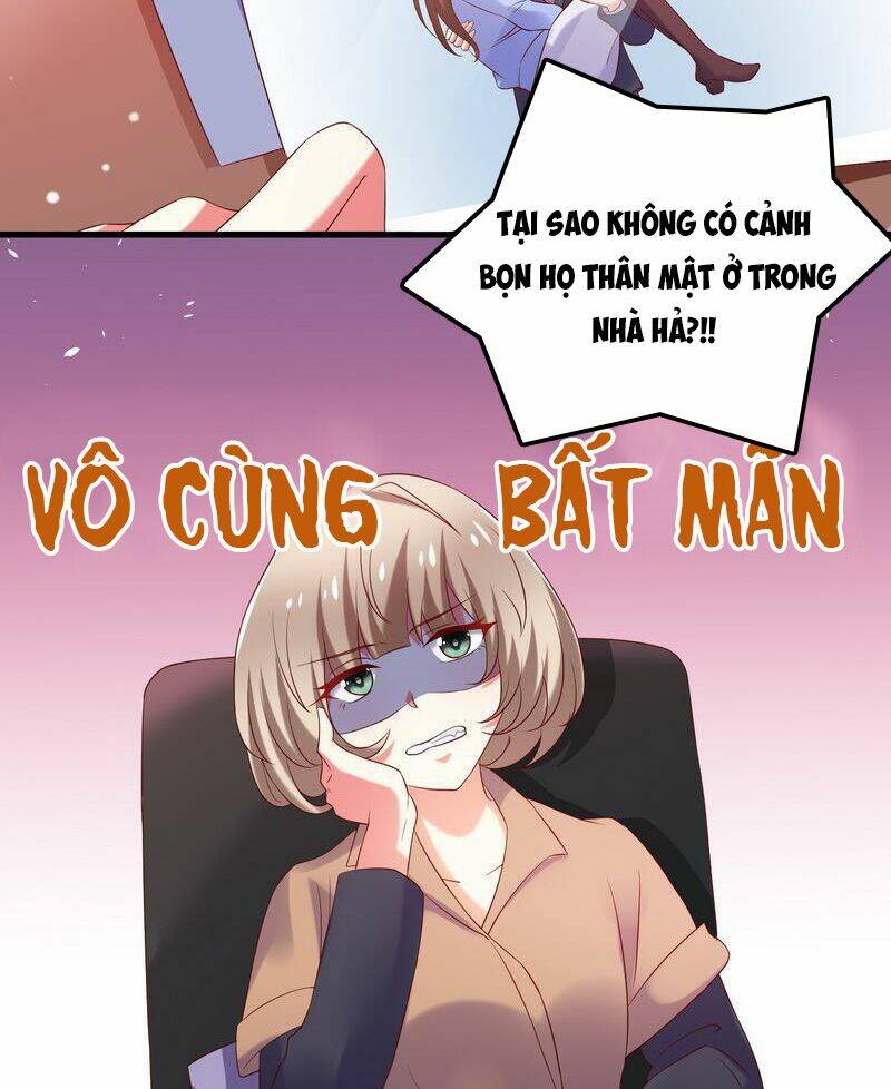 Chương 68 - Trang 21