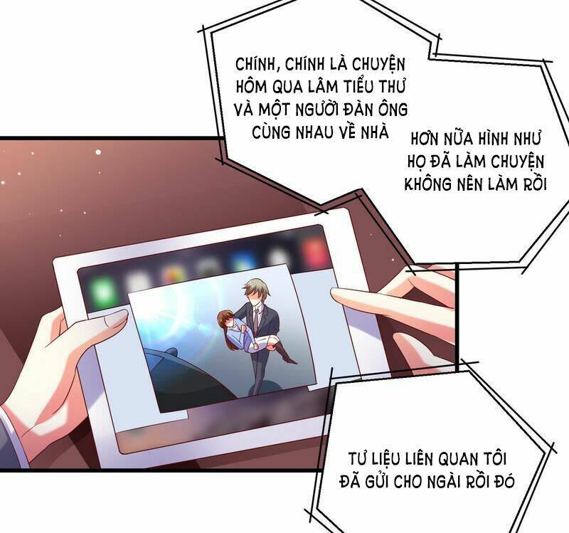 Chương 68 - Trang 26