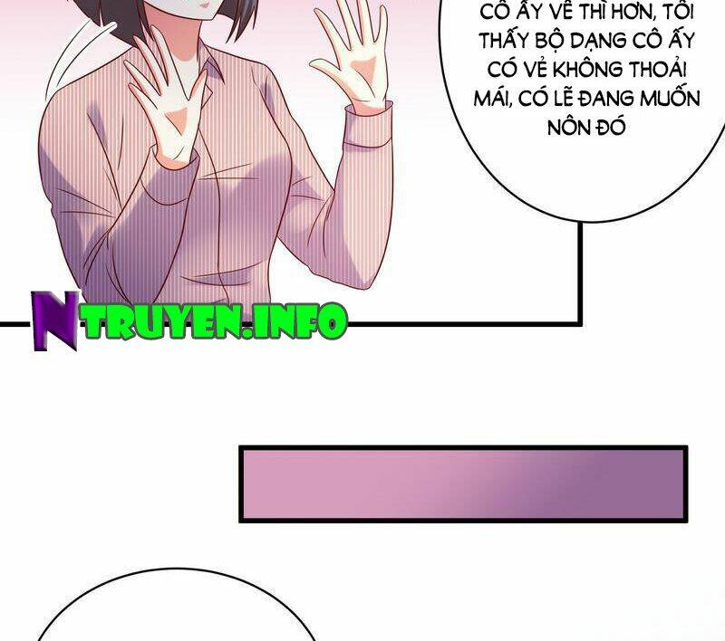 Chương 68 - Trang 4
