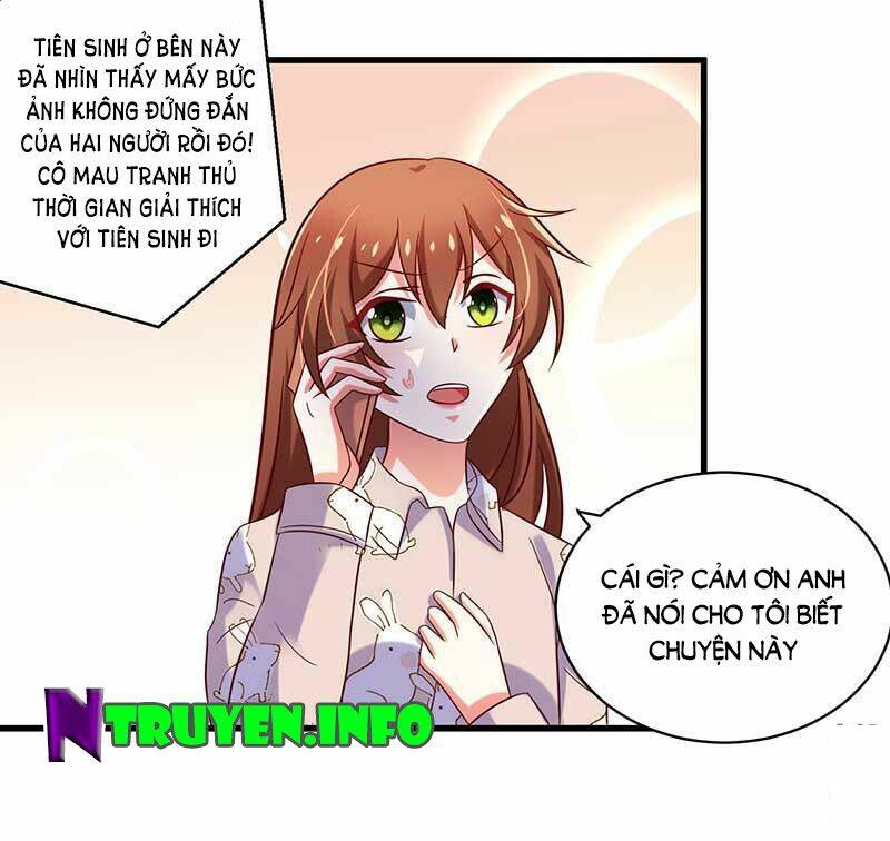 Chương 69 - Trang 15