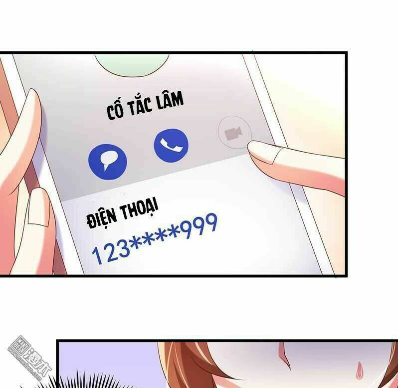 Chương 69 - Trang 16