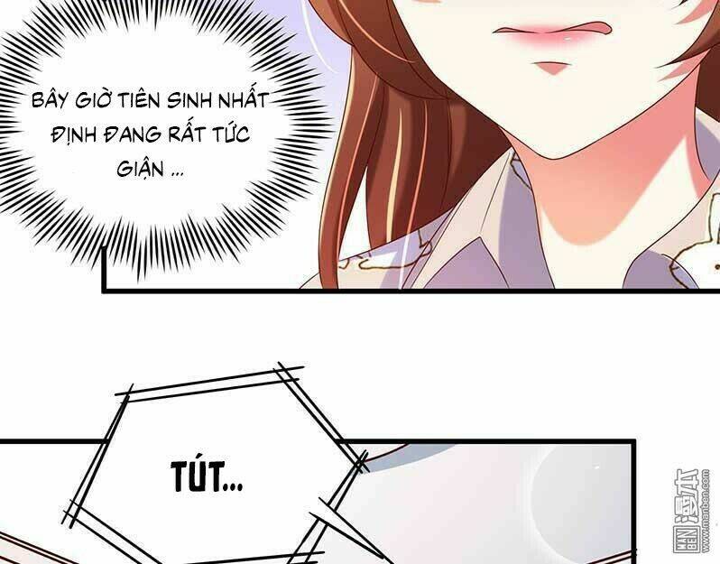 Chương 69 - Trang 17