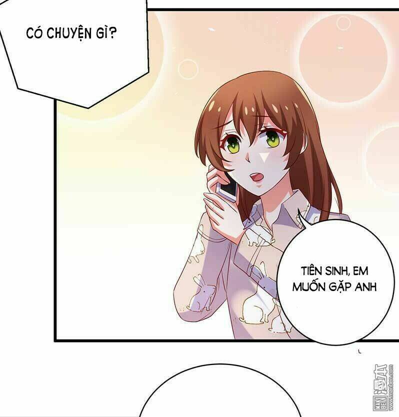 Chương 69 - Trang 19