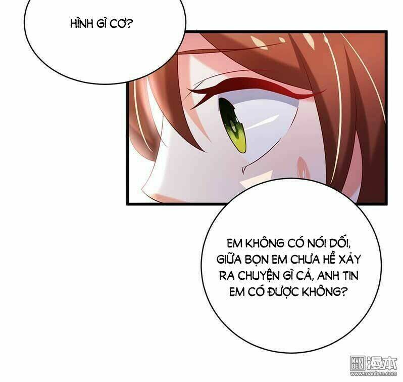 Chương 69 - Trang 22