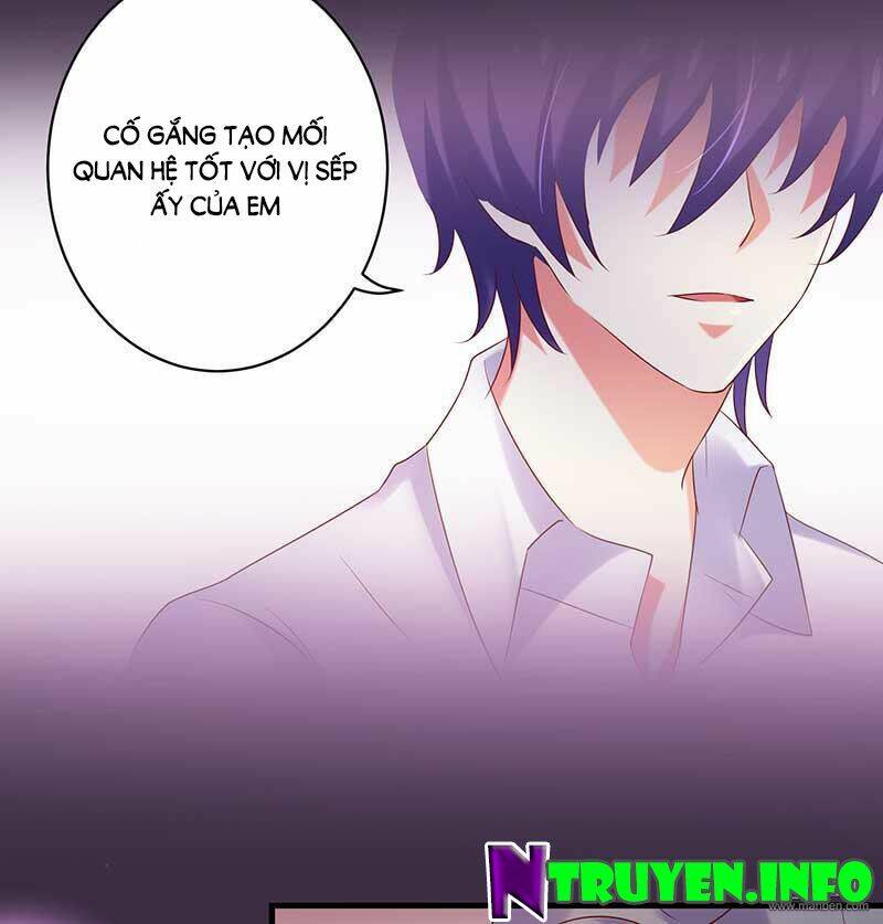 Chương 69 - Trang 5
