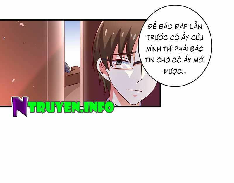 Chương 69 - Trang 10