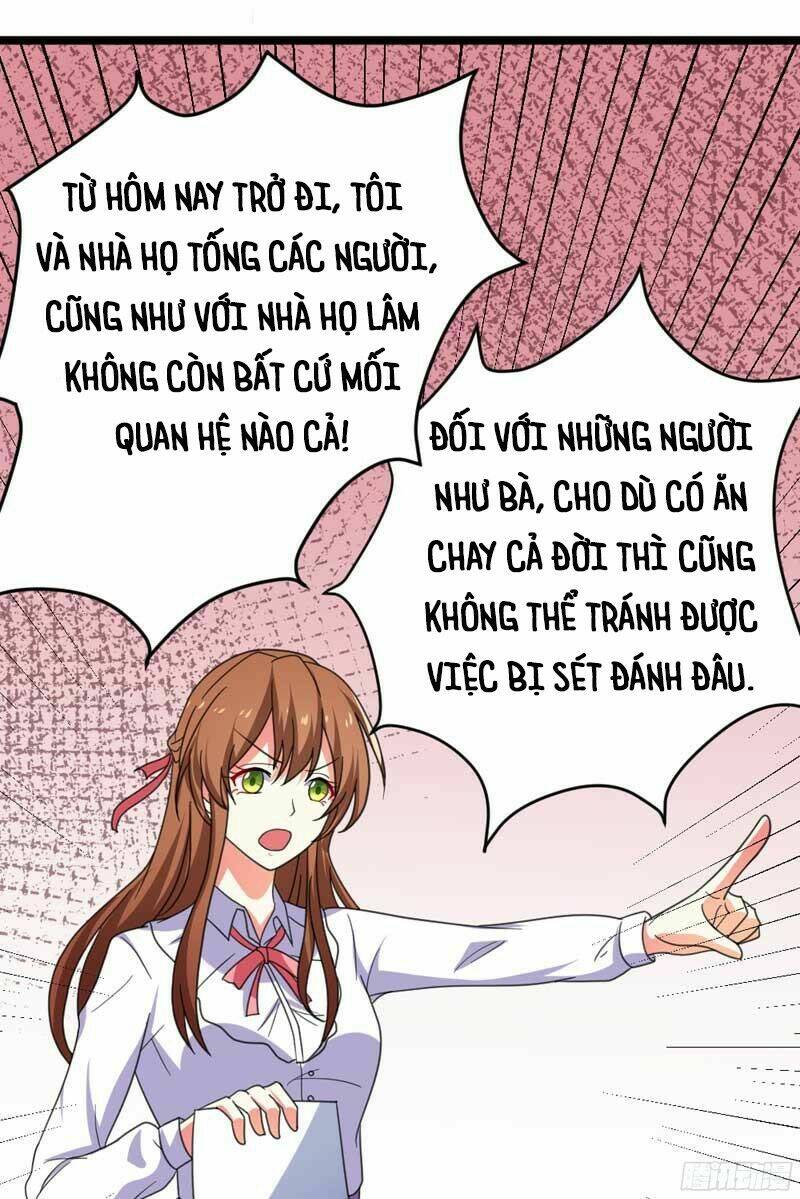 Chương 7 - Trang 12