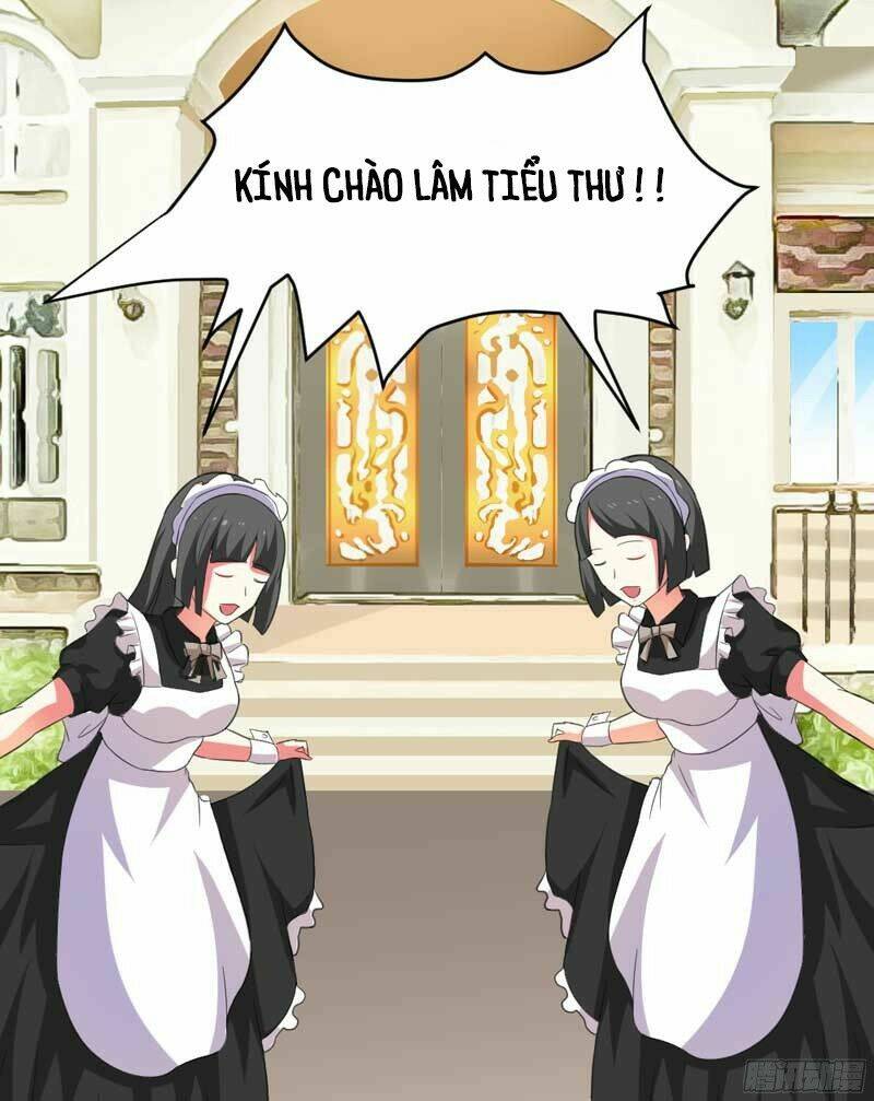 Chương 7 - Trang 18