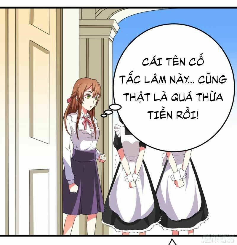 Chương 7 - Trang 22