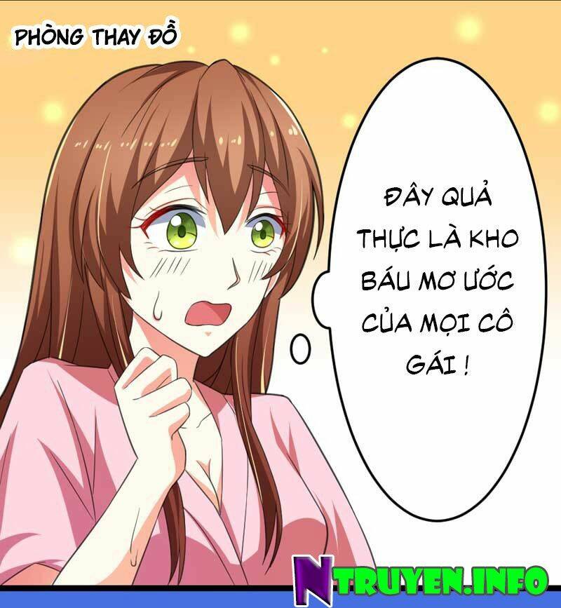 Chương 7 - Trang 25