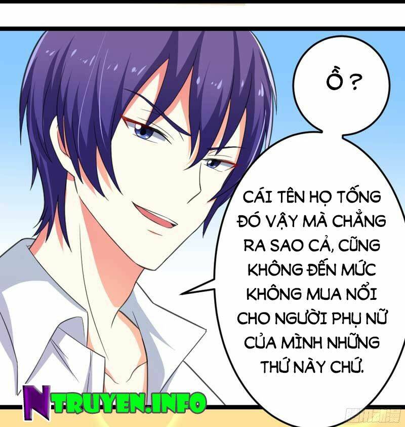 Chương 7 - Trang 29