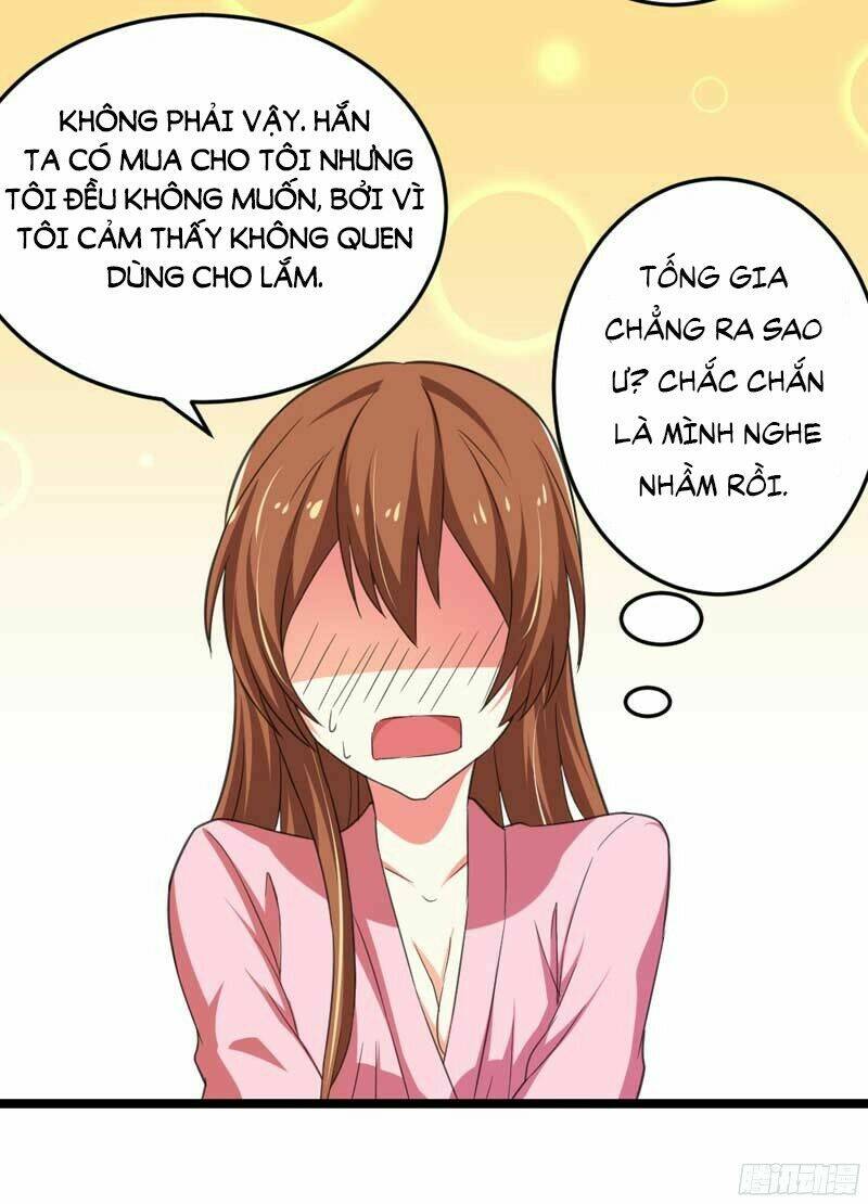 Chương 7 - Trang 30