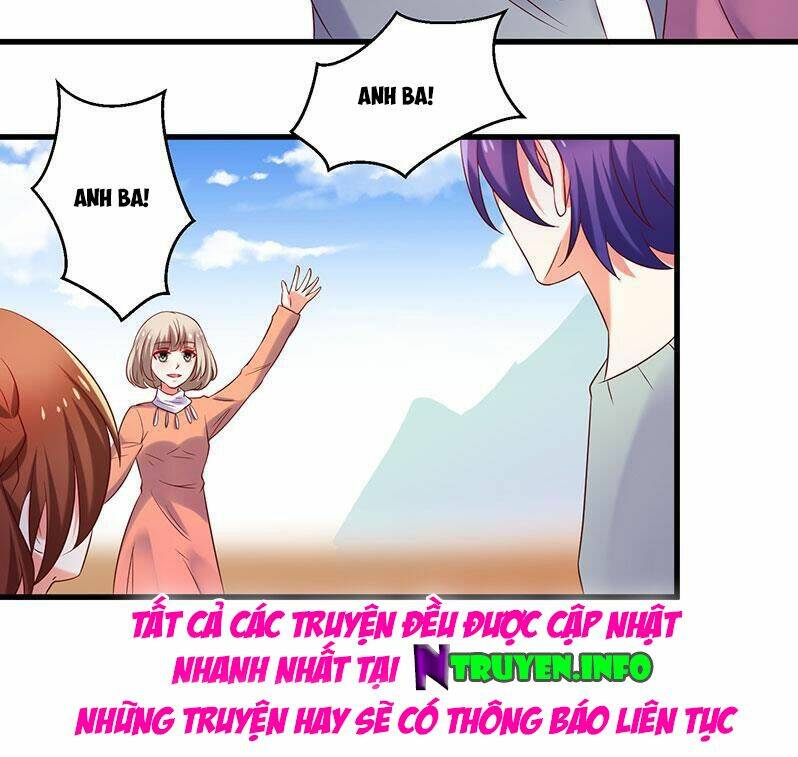 Chương 70 - Trang 24