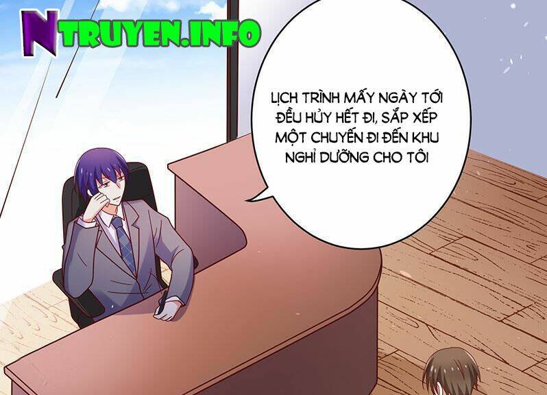 Chương 70 - Trang 4