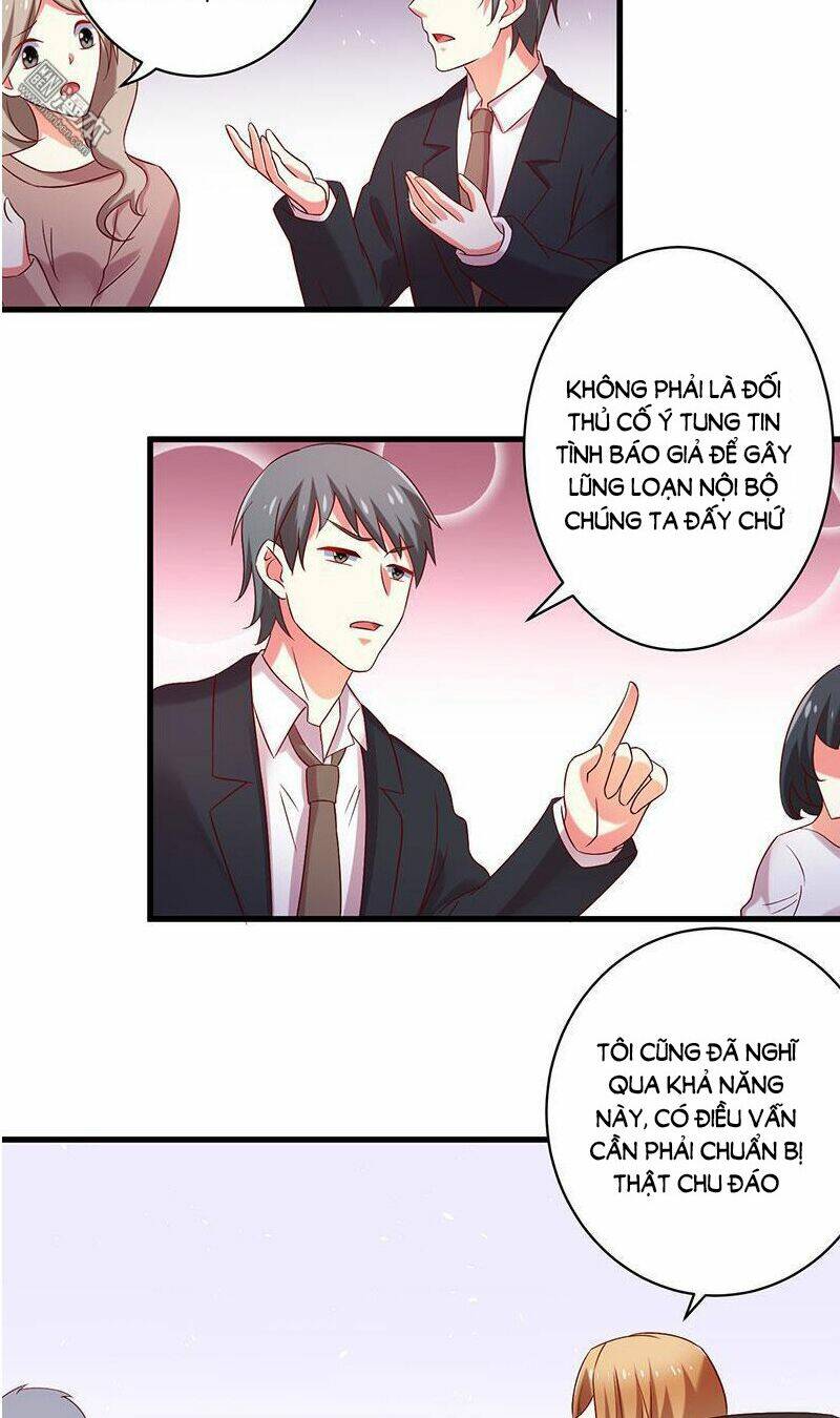 Trang 19