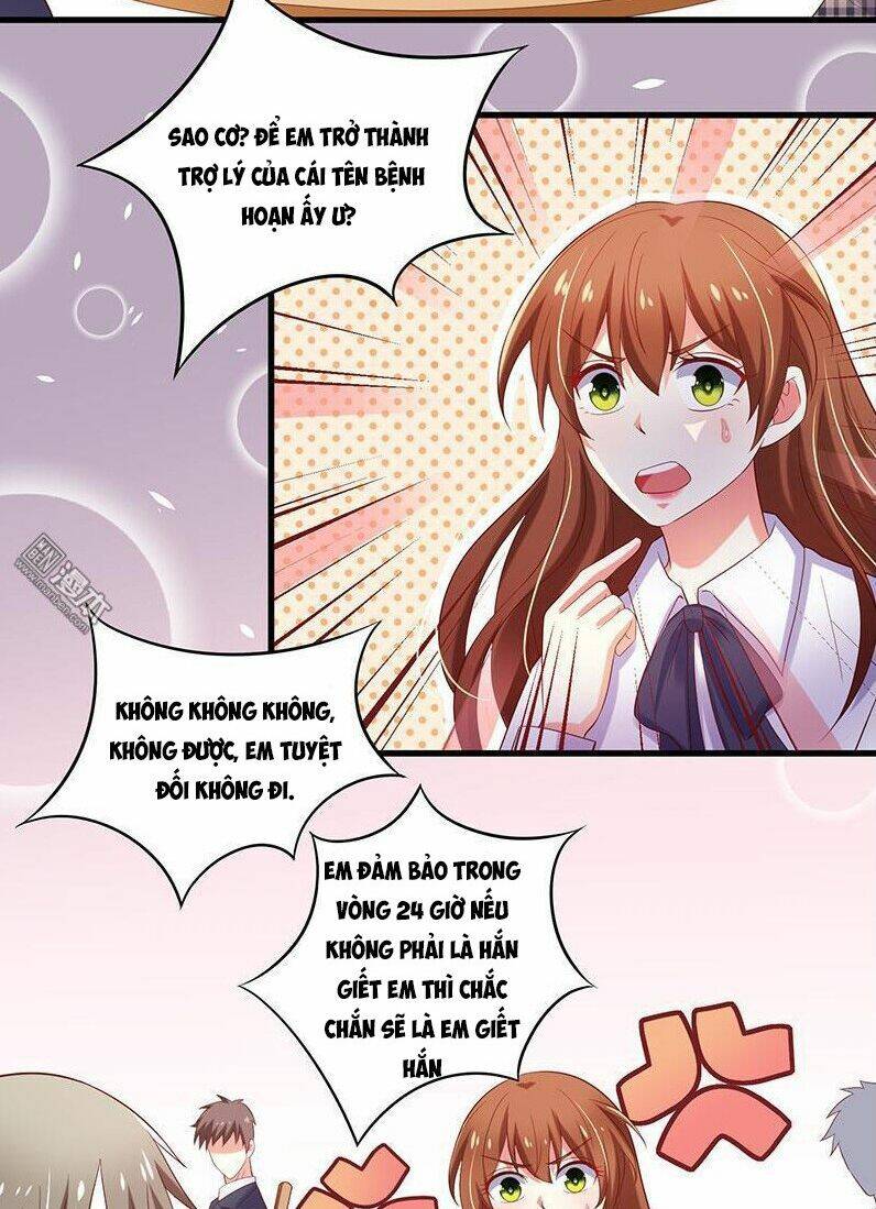 Trang 15