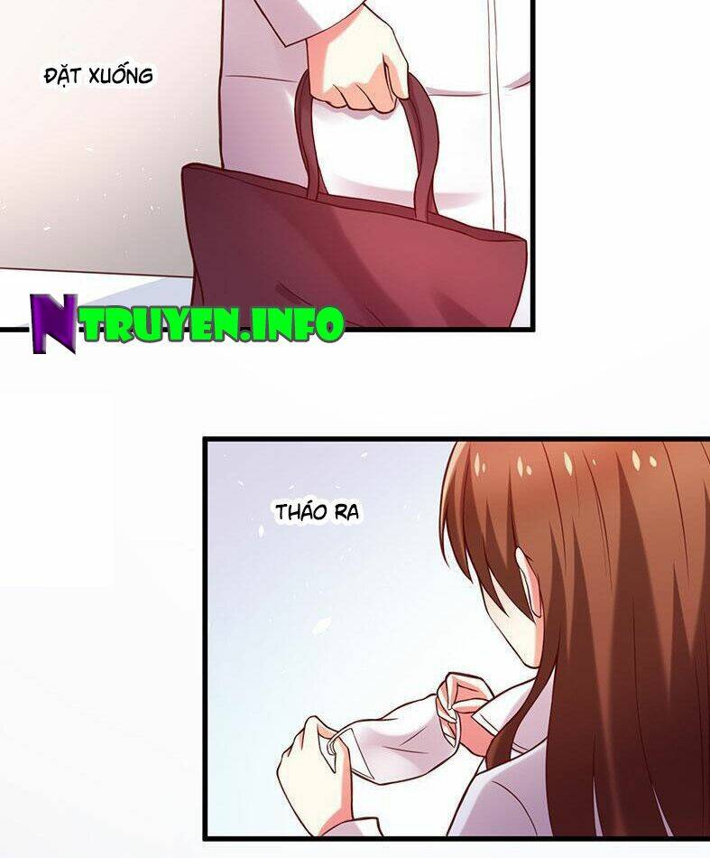 Chương 74 - Trang 7