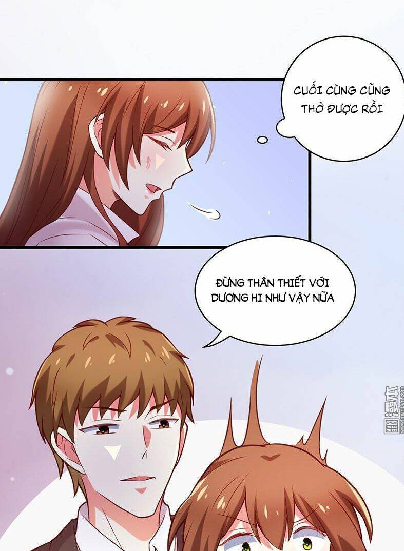 Chương 74 - Trang 8