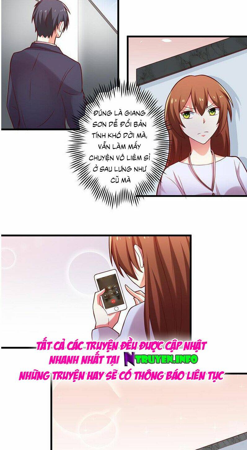 Chương 75 - Trang 15