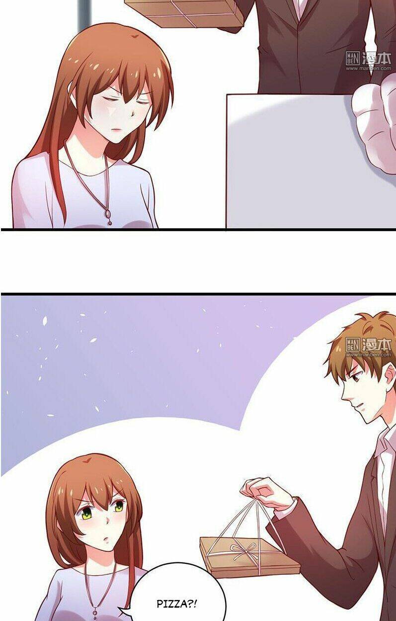Chương 75 - Trang 3