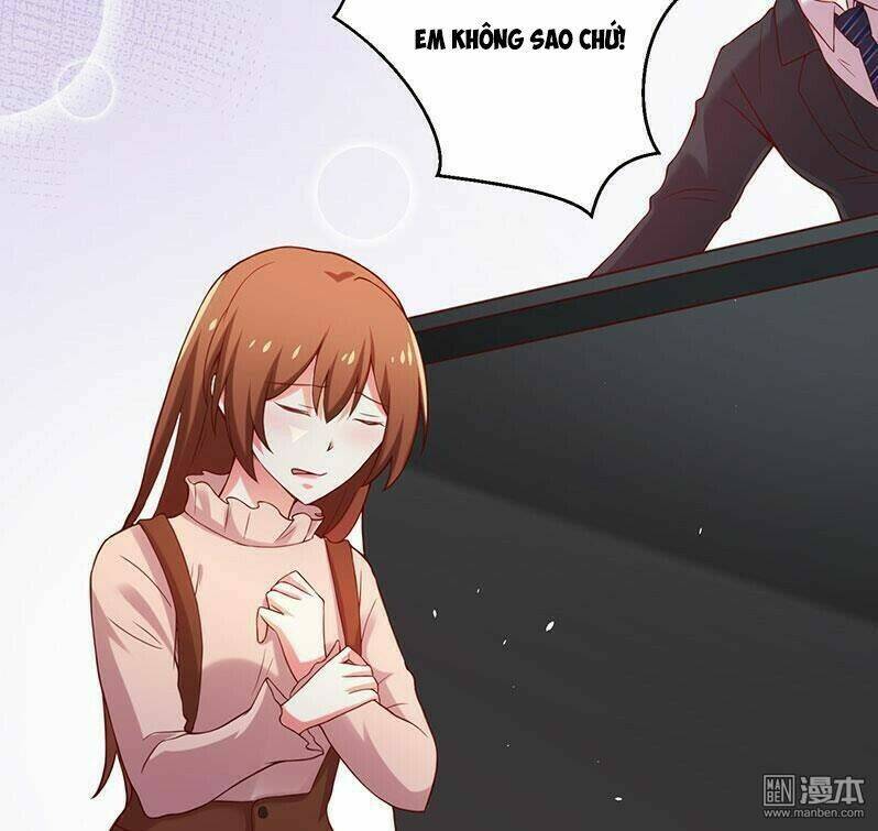 Chương 76 - Trang 15