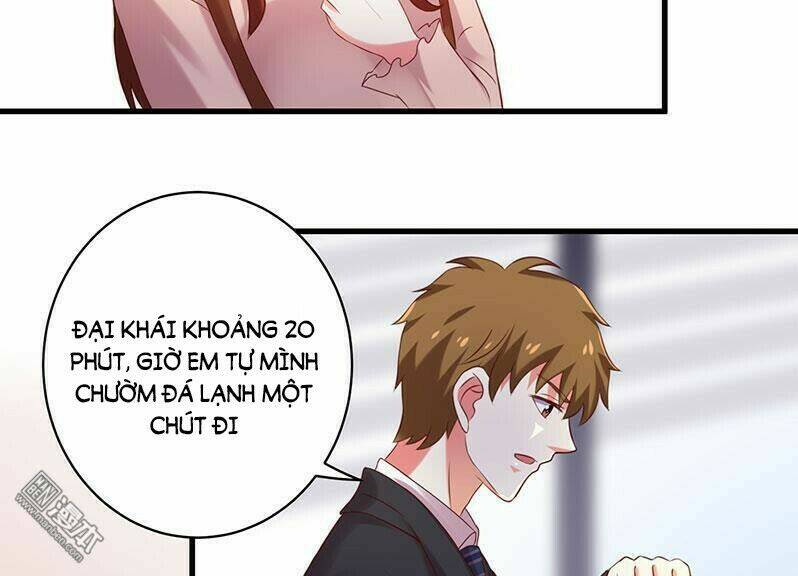 Chương 76 - Trang 18