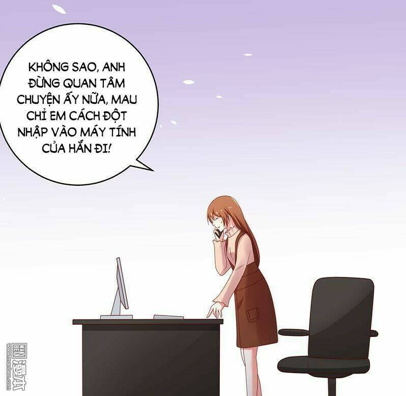 Chương 76 - Trang 23