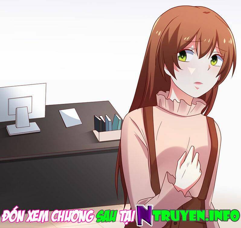 Chương 76 - Trang 29