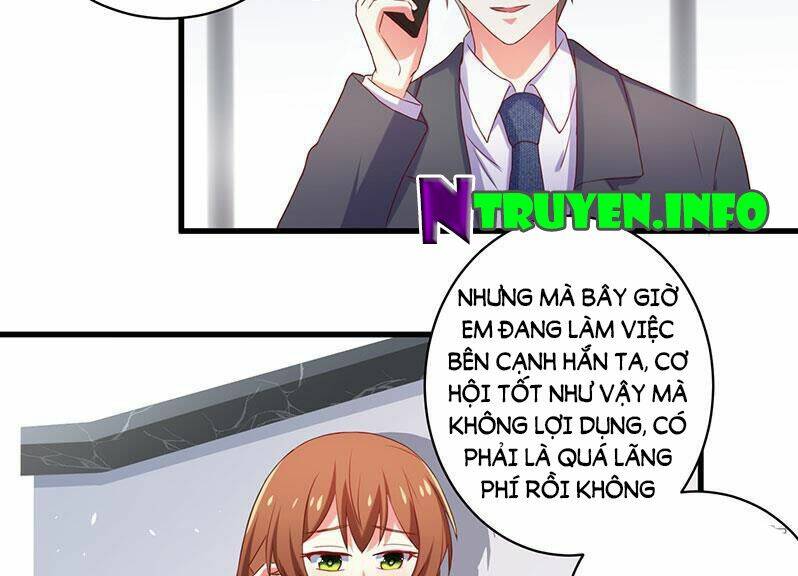 Chương 76 - Trang 4