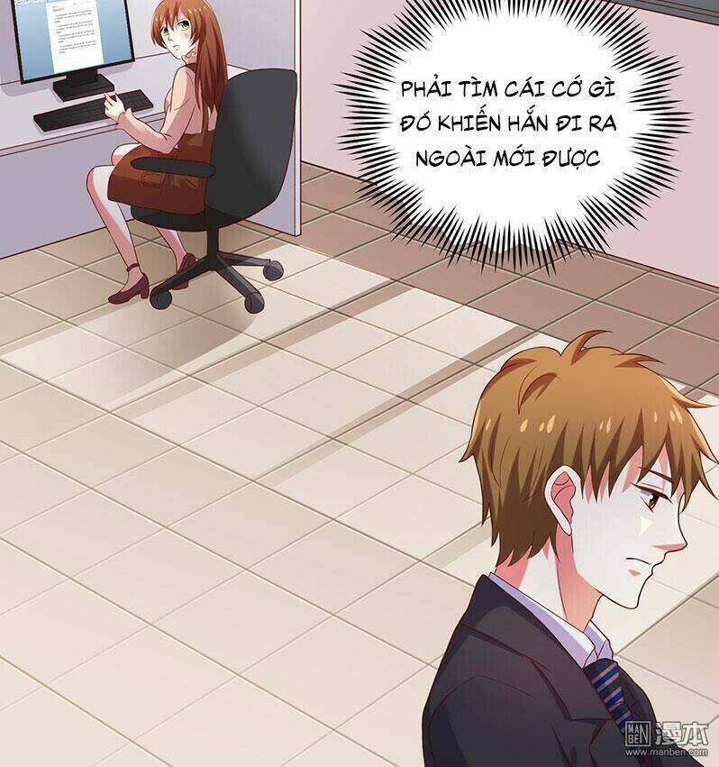 Chương 76 - Trang 7