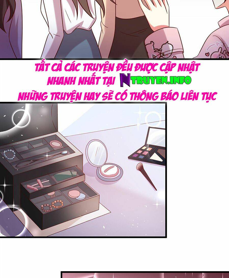 Trang 21