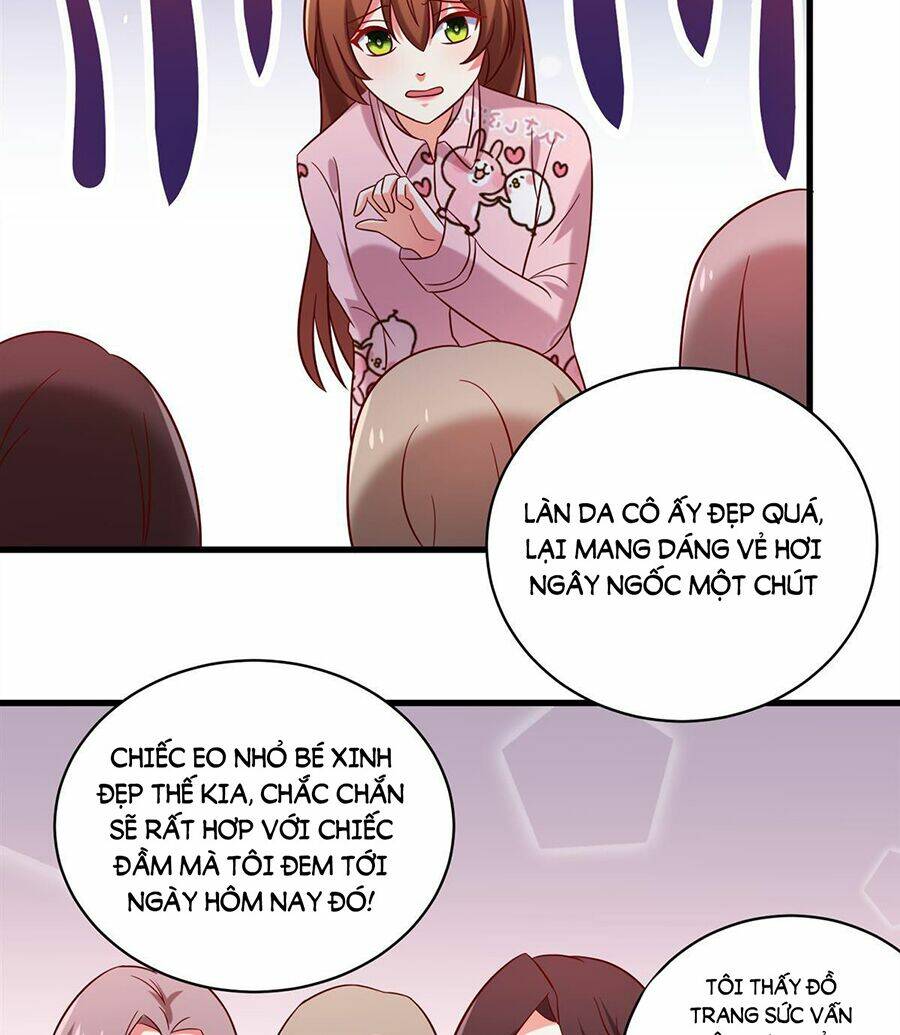 Trang 23