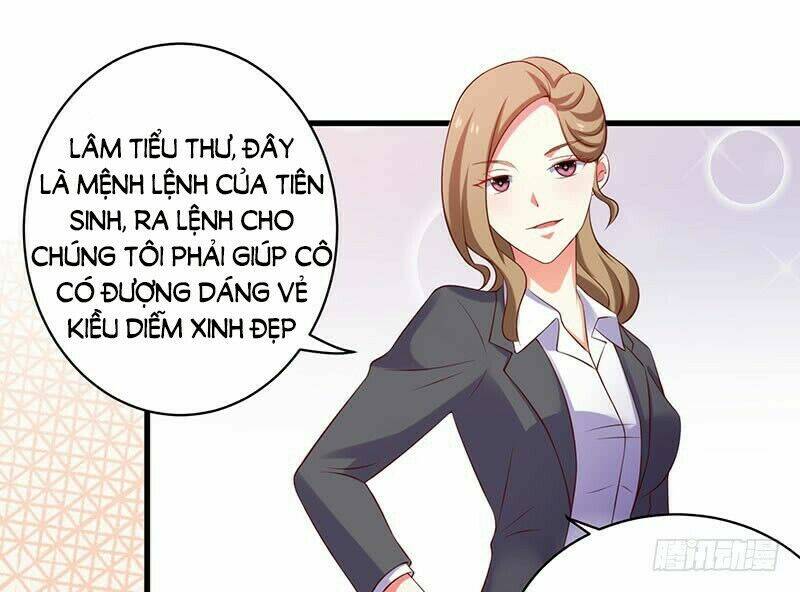 Chương 78 - Trang 2