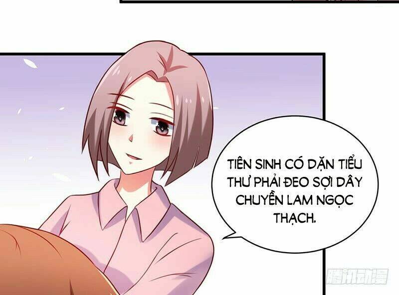 Chương 78 - Trang 15