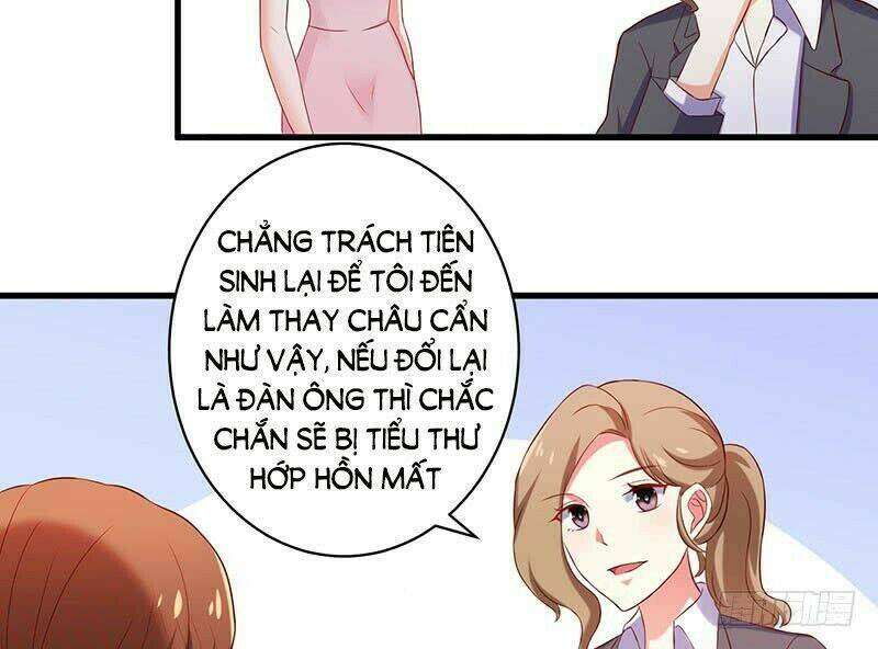 Chương 78 - Trang 22