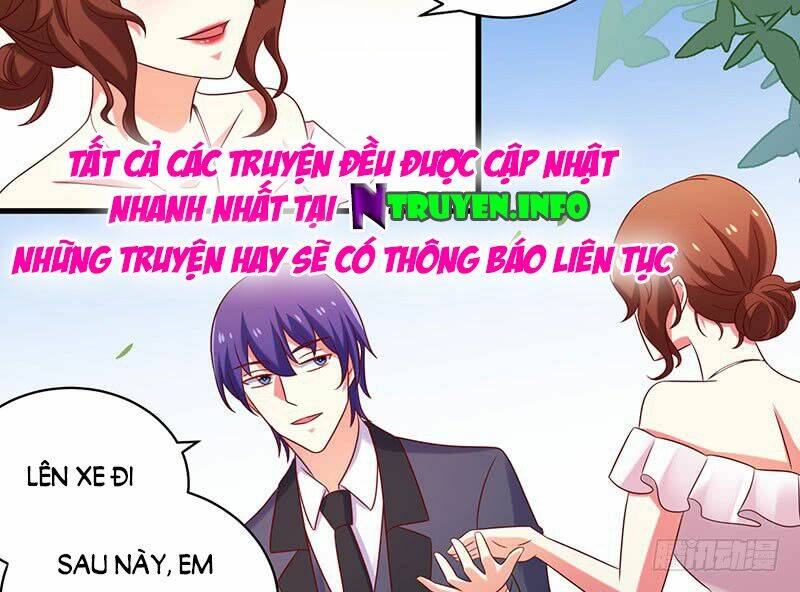 Chương 78 - Trang 34