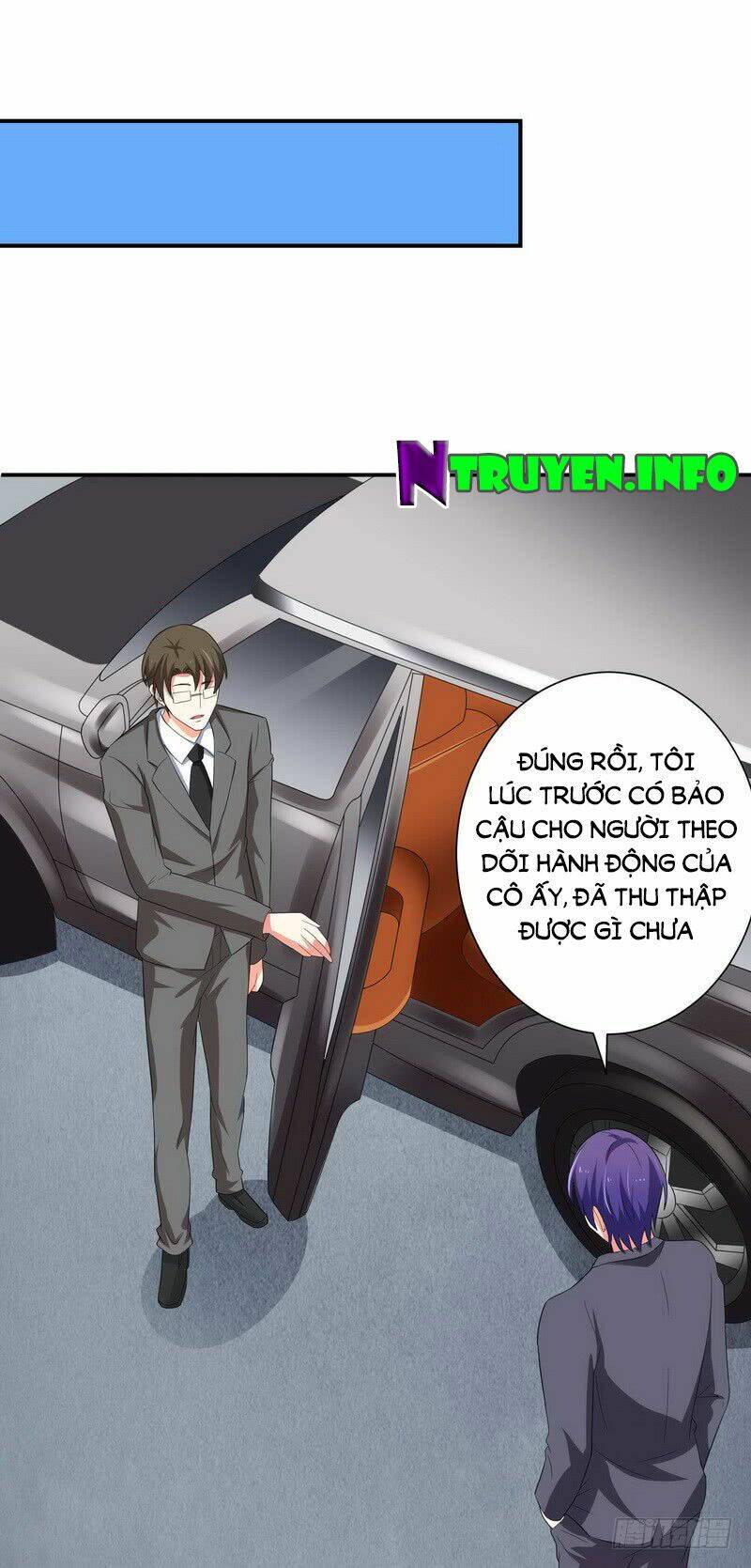 Chương 9 - Trang 26