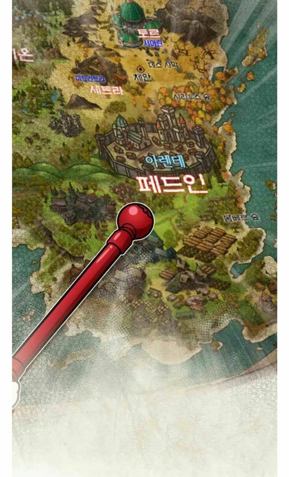Chương 0 - Trang 22