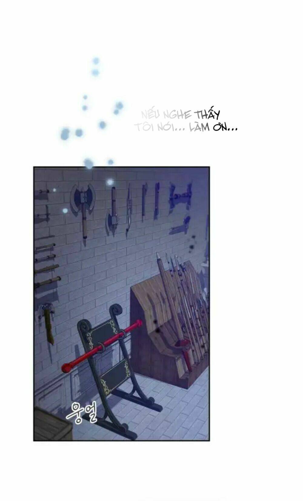 Chương 0 - Trang 5