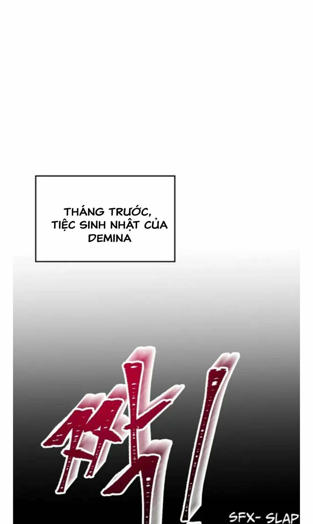 Chương 1 - Trang 54